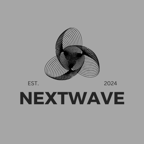 NextWave 